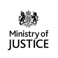 Ministry-of-Justice-UK